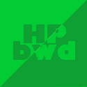 HP Umweltplanung