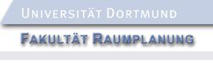 Uni Dortmund
