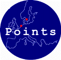 pointsverlag