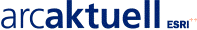 Geo-Bit Logo